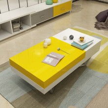 榮興鋼木制品廠 創新融合，打造品質家具制造新標桿