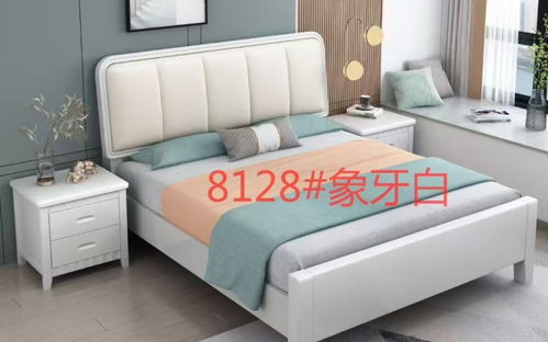 2025年蘭州甘肅辦公家具品牌推薦實(shí)用指南 打造高效舒適辦公空間