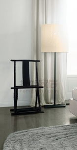 細(xì)工房家具 2012年的匠心與精品之路