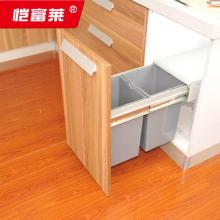 茂源五金制品加工廠 匠心打造家具制造，鐵藝與木藝的完美融合